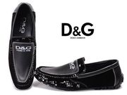 cheap kicks, cheap d&g shoes www.salegoodshoes.com